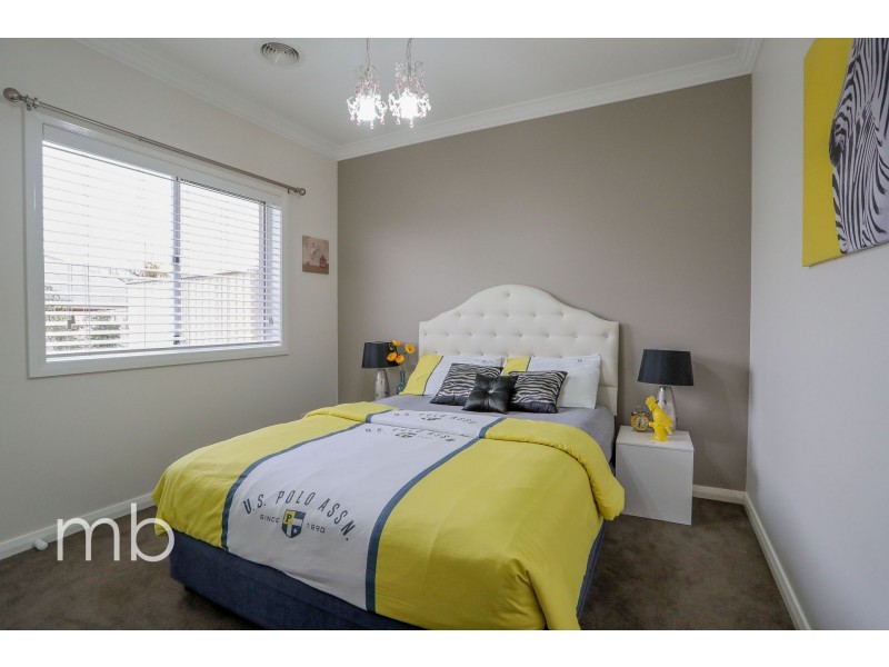1 Rossetto Close, Orange NSW 2800