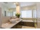 1 Rossetto Close, Orange NSW 2800