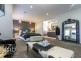 1 Rossetto Close, Orange NSW 2800