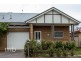 97b Gardiner Road, Orange NSW 2800