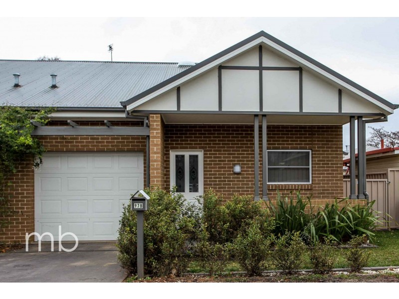 97b Gardiner Road, Orange NSW 2800