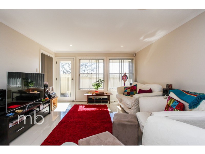 97b Gardiner Road, Orange NSW 2800