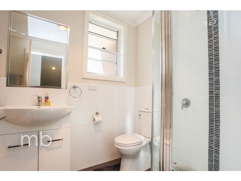 97b Gardiner Road, Orange NSW 2800