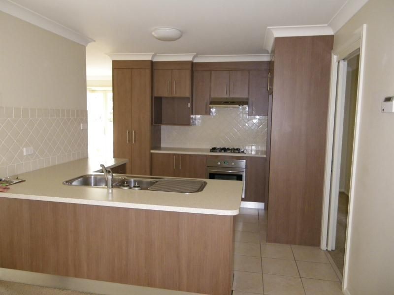 2/125 Anson Street, Orange NSW 2800