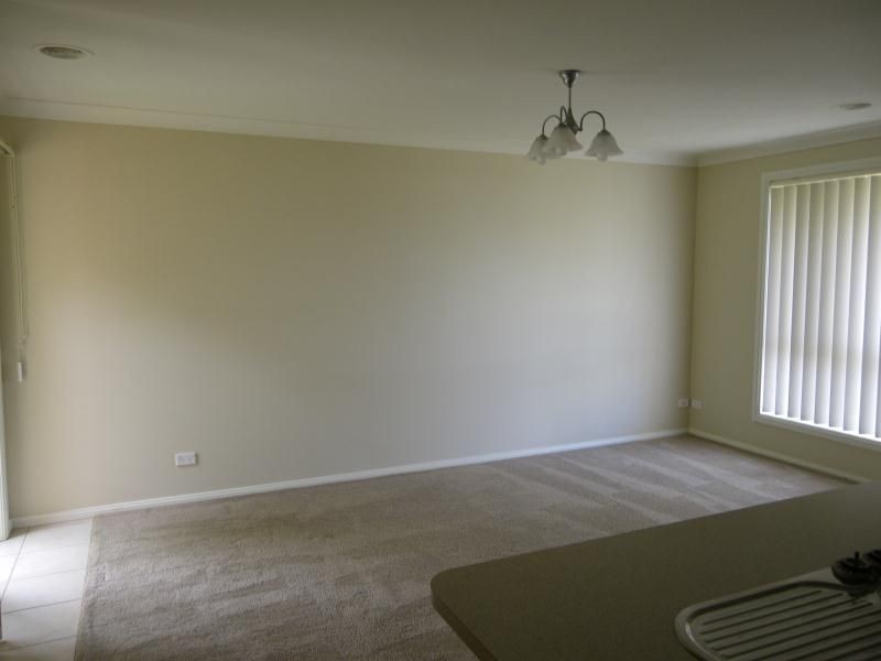 2/125 Anson Street, Orange NSW 2800