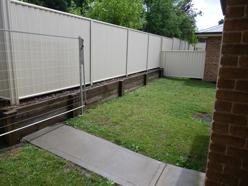 2/125 Anson Street, Orange NSW 2800