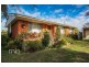 349 Peisley Street, Orange NSW 2800
