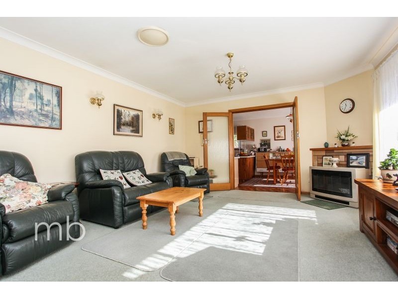 349 Peisley Street, Orange NSW 2800