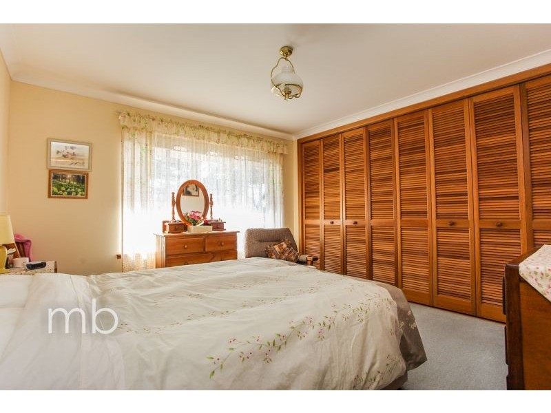 349 Peisley Street, Orange NSW 2800
