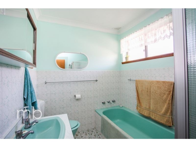 349 Peisley Street, Orange NSW 2800