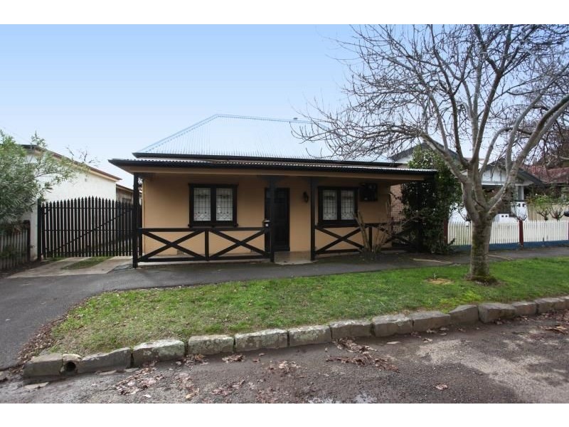 49 March Street, Orange NSW 2800