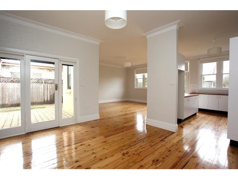 49 March Street, Orange NSW 2800