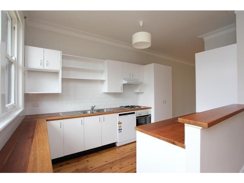 49 March Street, Orange NSW 2800