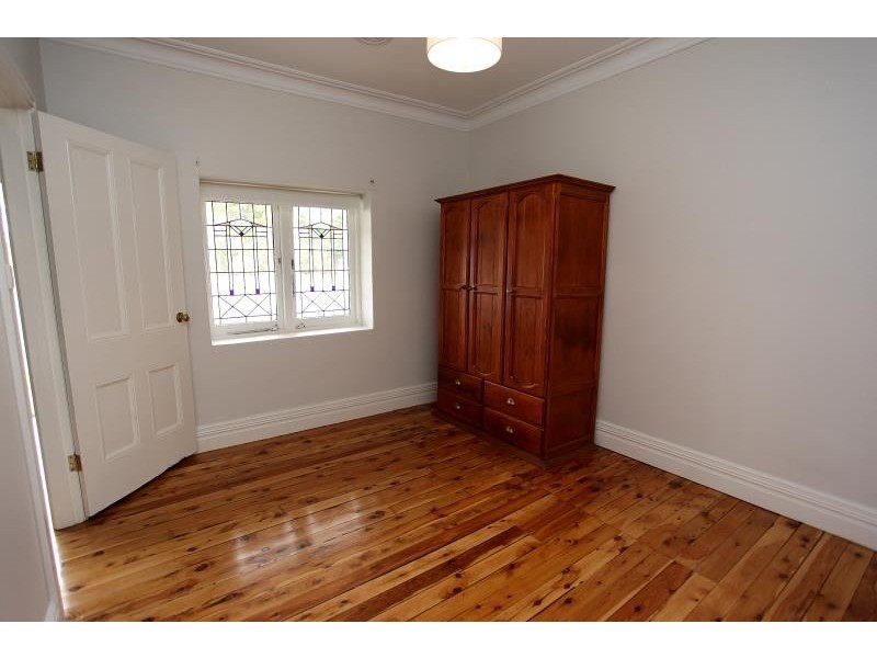 49 March Street, Orange NSW 2800