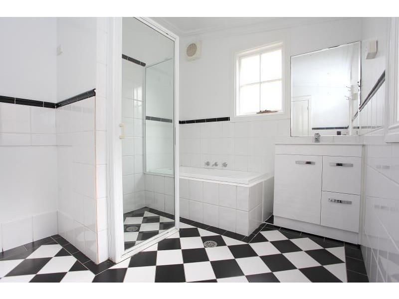 49 March Street, Orange NSW 2800