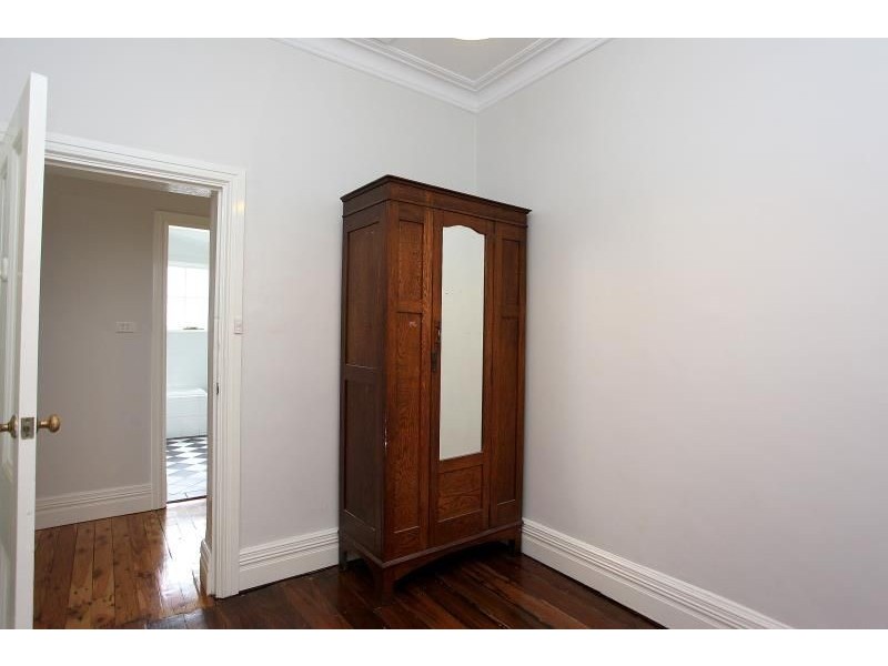 49 March Street, Orange NSW 2800