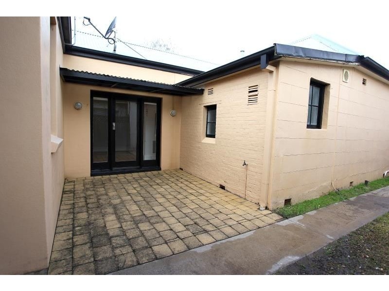 49 March Street, Orange NSW 2800