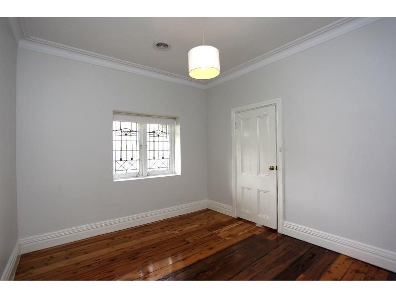 49 March Street, Orange NSW 2800