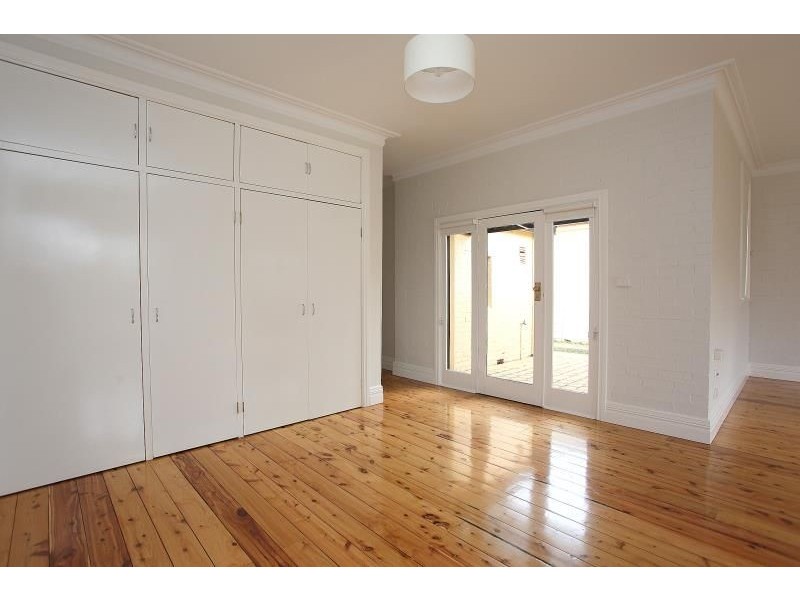 49 March Street, Orange NSW 2800