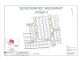 Lot 403 Buckland Drive, Orange NSW 2800