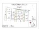 Lot 401 Gorman Road, Orange NSW 2800