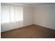 6 Treweeke Street, Orange NSW 2800