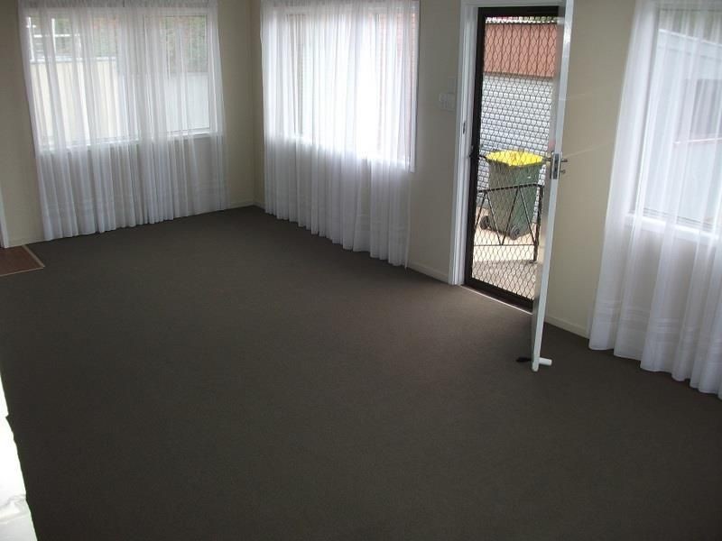 6 Treweeke Street, Orange NSW 2800