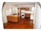 6 Treweeke Street, Orange NSW 2800