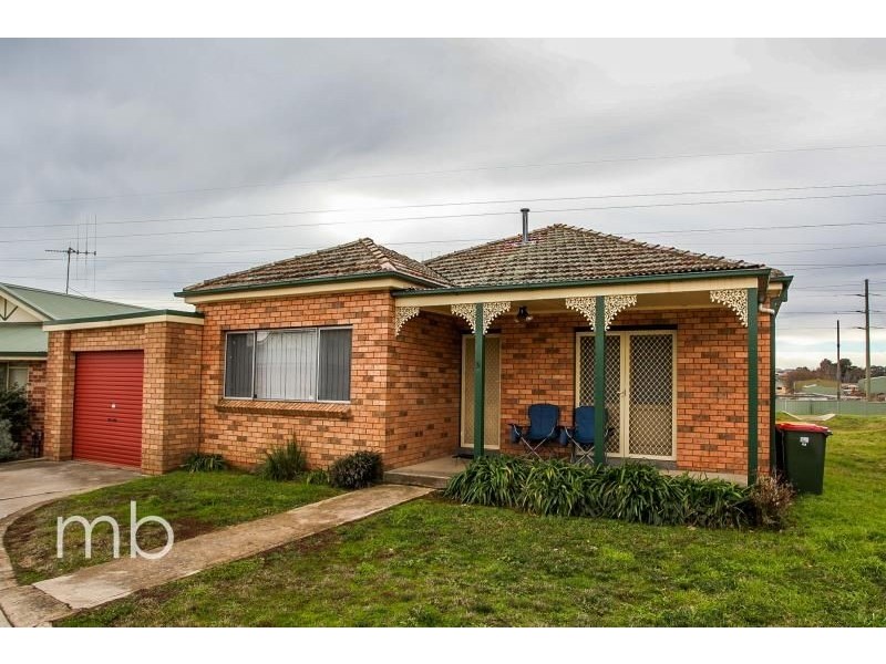 3/13 Bletchington Street, Orange NSW 2800
