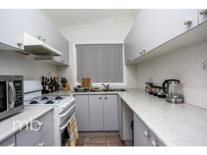 3/13 Bletchington Street, Orange NSW 2800