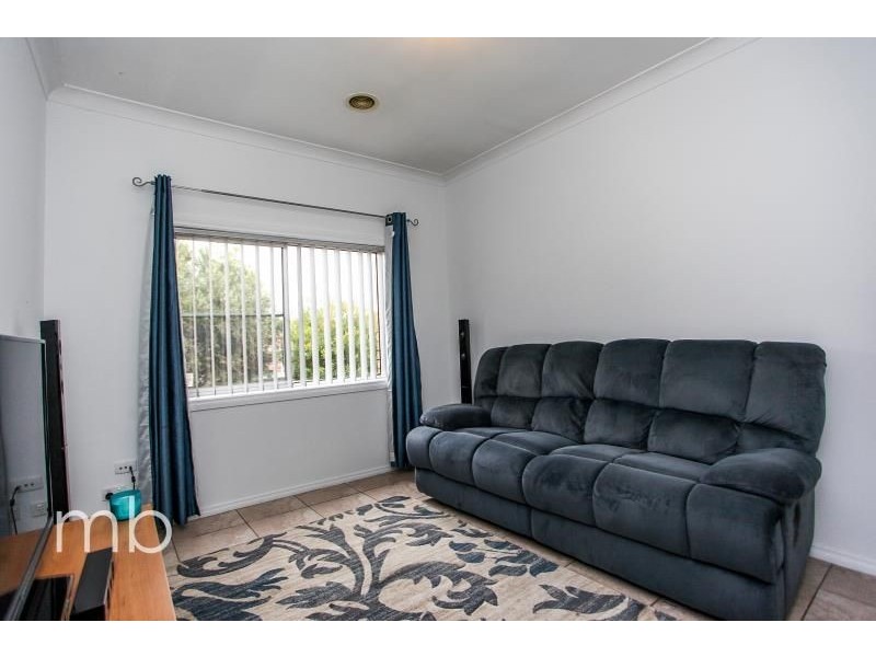 3/13 Bletchington Street, Orange NSW 2800