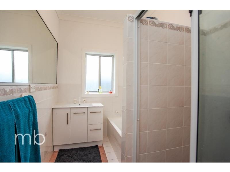 3/13 Bletchington Street, Orange NSW 2800