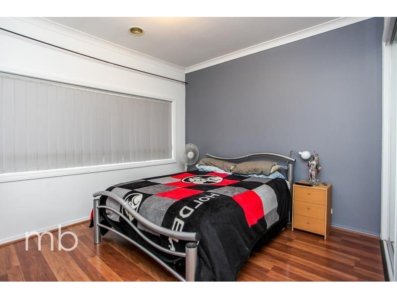 3/13 Bletchington Street, Orange NSW 2800