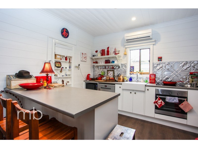 9 Pilcher Street, Millthorpe NSW 2798