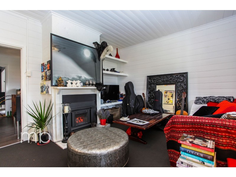 9 Pilcher Street, Millthorpe NSW 2798