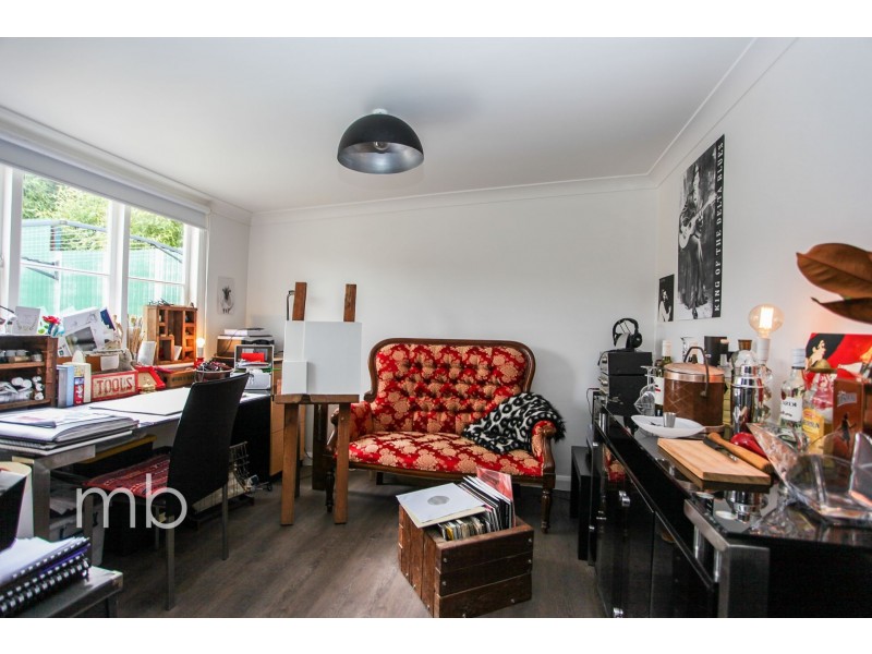 9 Pilcher Street, Millthorpe NSW 2798