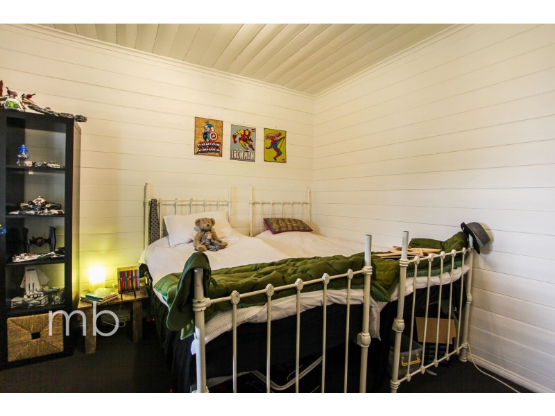 9 Pilcher Street, Millthorpe NSW 2798