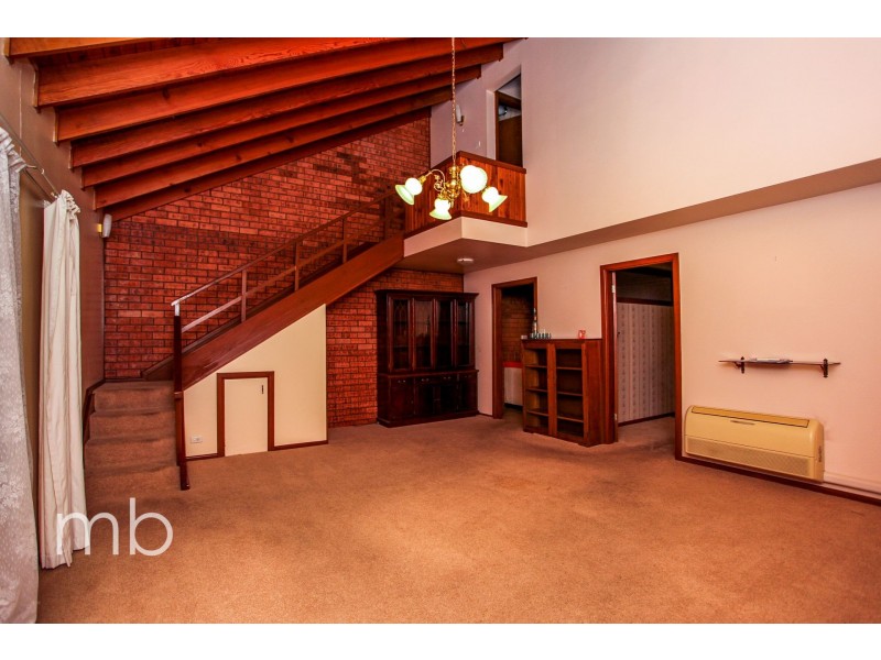 3/66 March Street, Orange NSW 2800