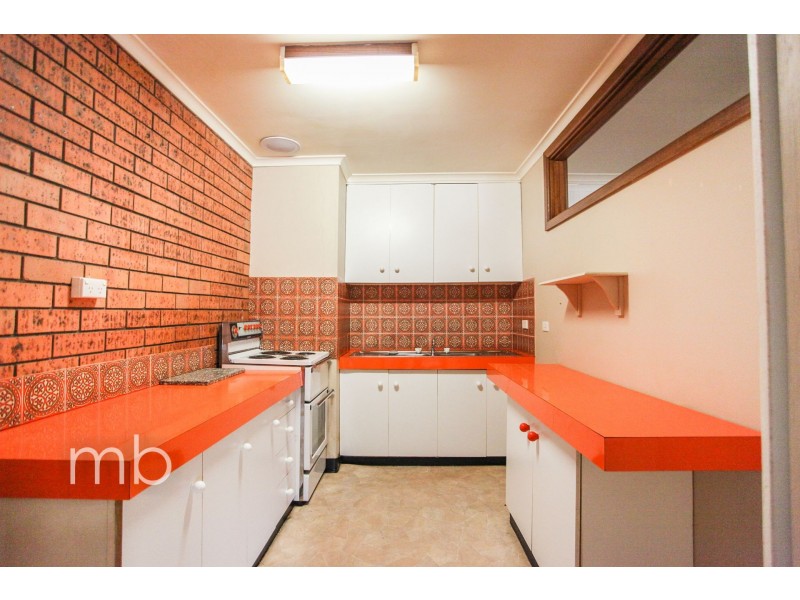 3/66 March Street, Orange NSW 2800