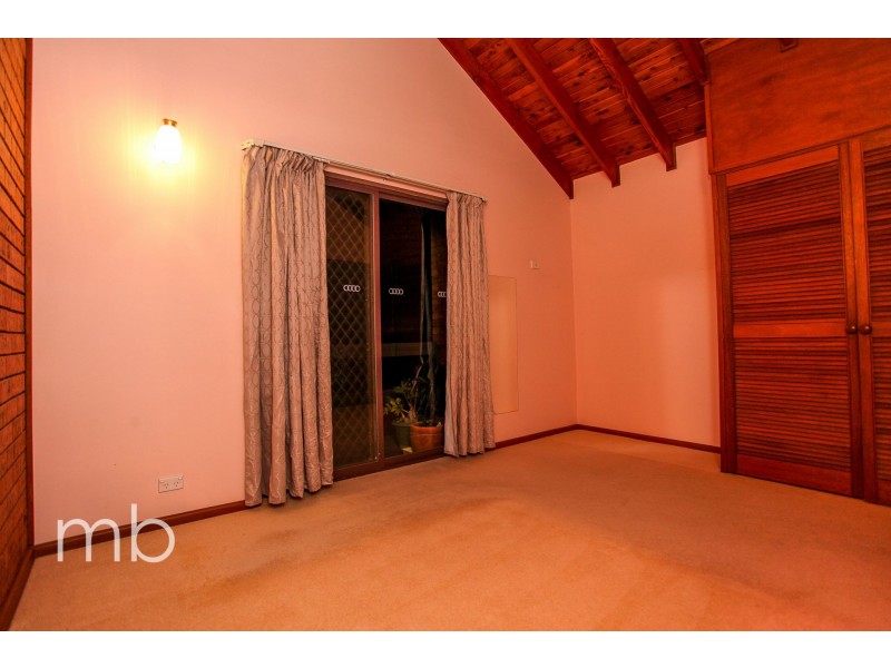 3/66 March Street, Orange NSW 2800