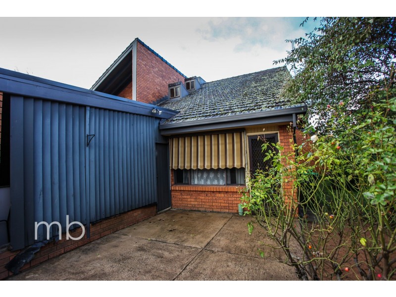 3/66 March Street, Orange NSW 2800