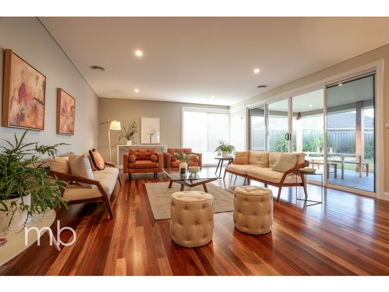 10 Collins Way, Orange NSW 2800