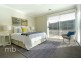 10 Collins Way, Orange NSW 2800