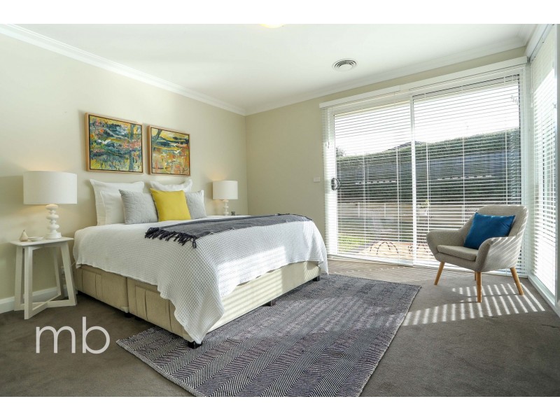 10 Collins Way, Orange NSW 2800