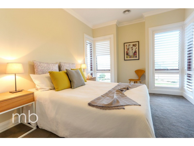 10 Collins Way, Orange NSW 2800