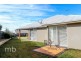 10 Collins Way, Orange NSW 2800