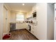 4/42-44 March Street, Orange NSW 2800