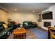 4/42-44 March Street, Orange NSW 2800