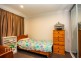 4/42-44 March Street, Orange NSW 2800
