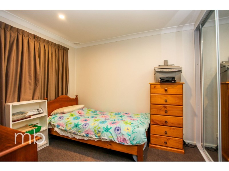 4/42-44 March Street, Orange NSW 2800